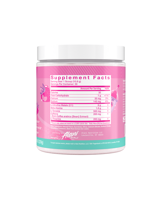 pre-workout-pink-slush-30-servings-m3 AN-Website-30serv-PWO-PDP-PSL-02_V2.png