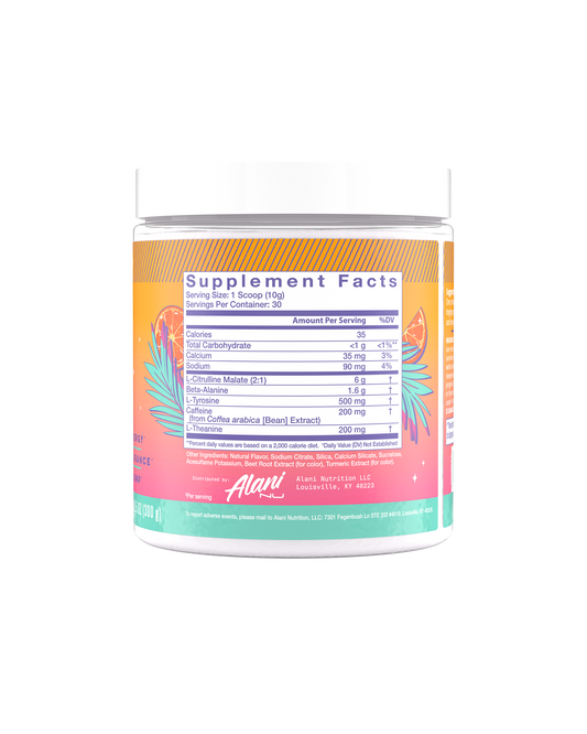 pre-workout-orange-kiss-30-servings-j4 Stretch_AN-Website-30serv-PWO-PDP-ORK-02_V2.png