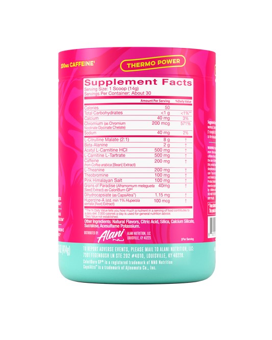 pre-workout-burn-dragon-fruit-rush-30-servings-v8 Stretch_AN-Website-30serv-PWOplus-PDP-DFR-02_V1.png