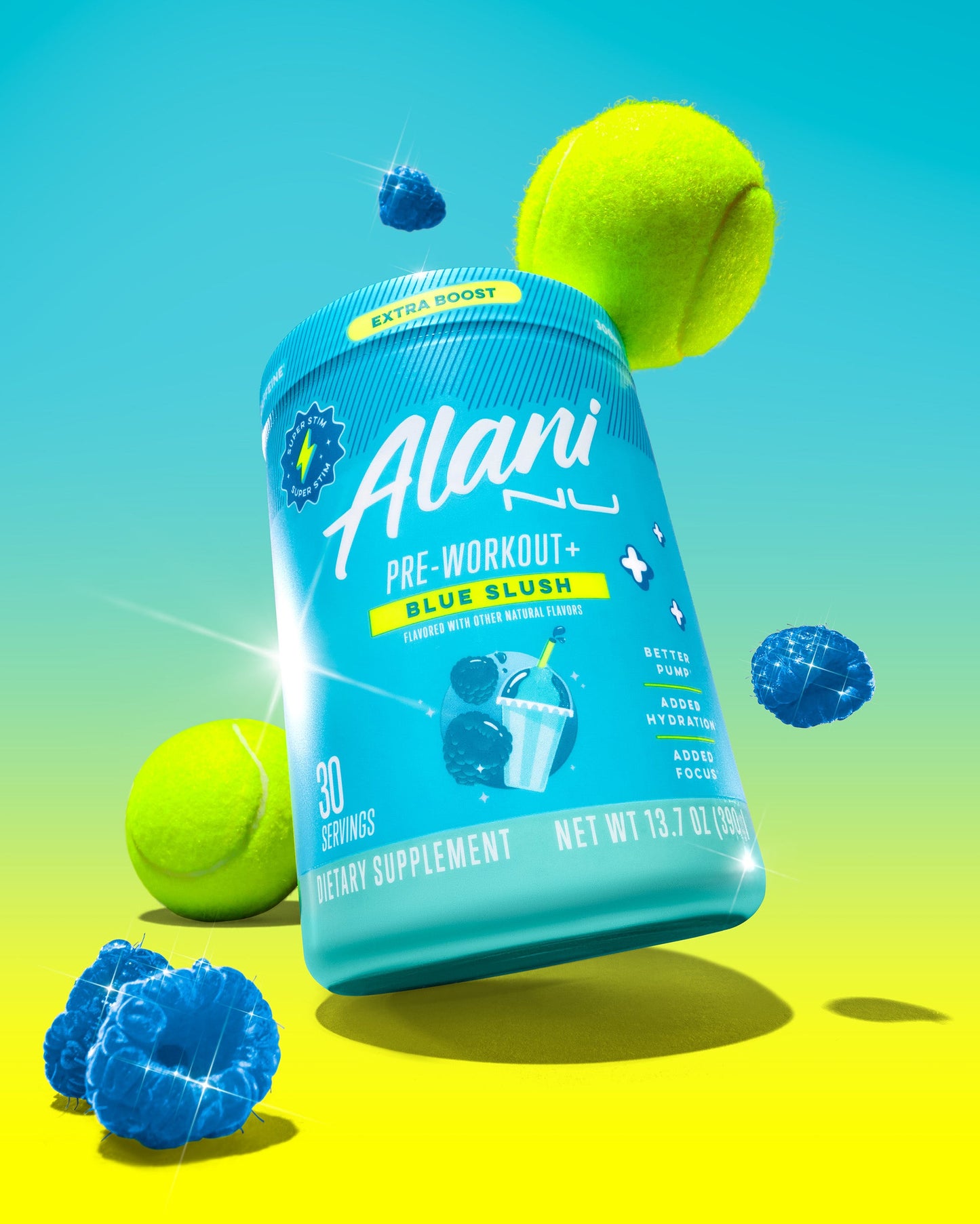 energy-drink-and-pre-workout-blue-slush-12-pack-energy-drink-and-30-serving-pre-workout-a1 Stretch_AN-Website-Bundle-PDP-BSL-05_V1.jpg