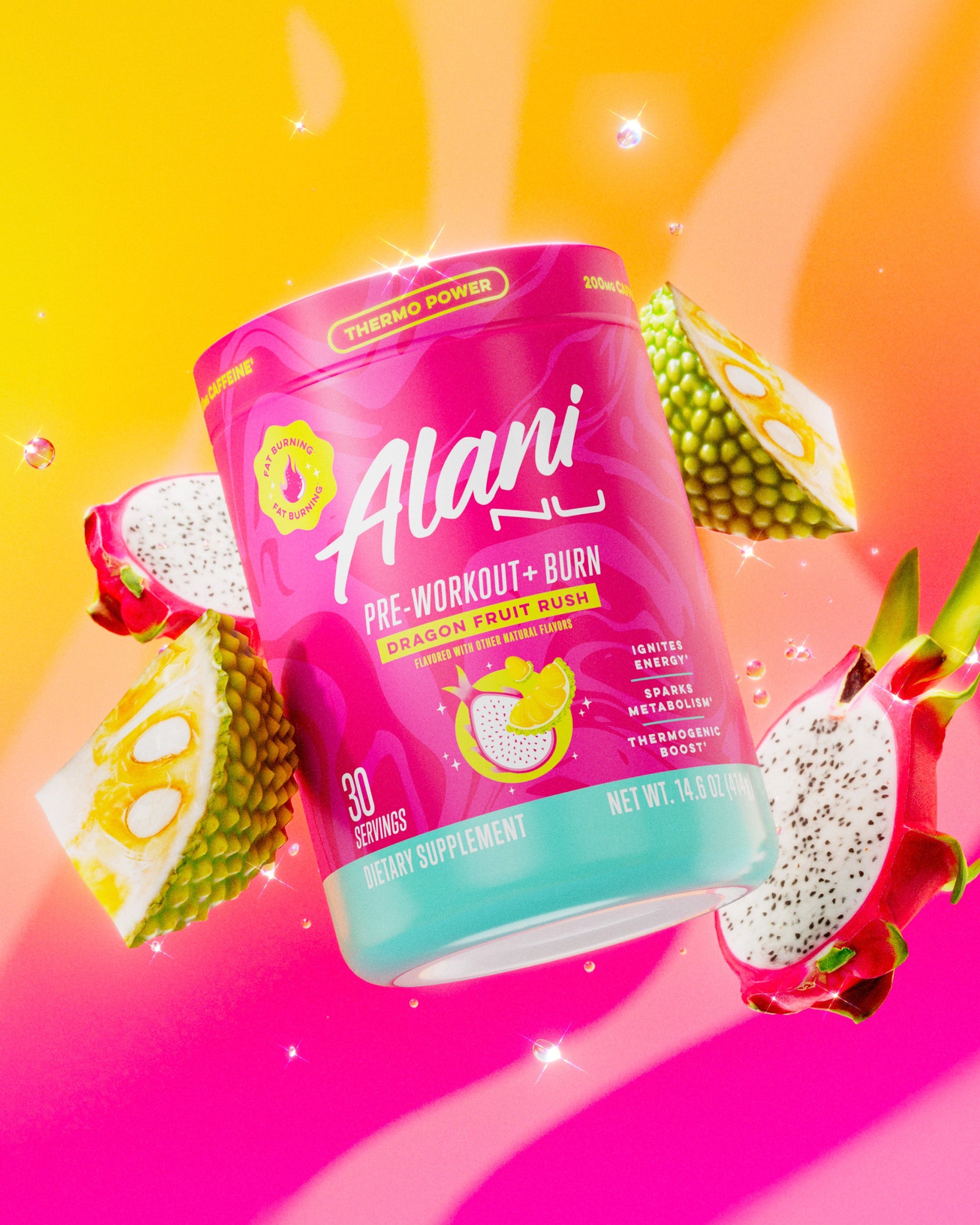 pre-workout-burn-dragon-fruit-rush-30-servings-v9 Stetch_AN-Website-30serv-PWOplus-PDP-DFR-04_V1.jpg