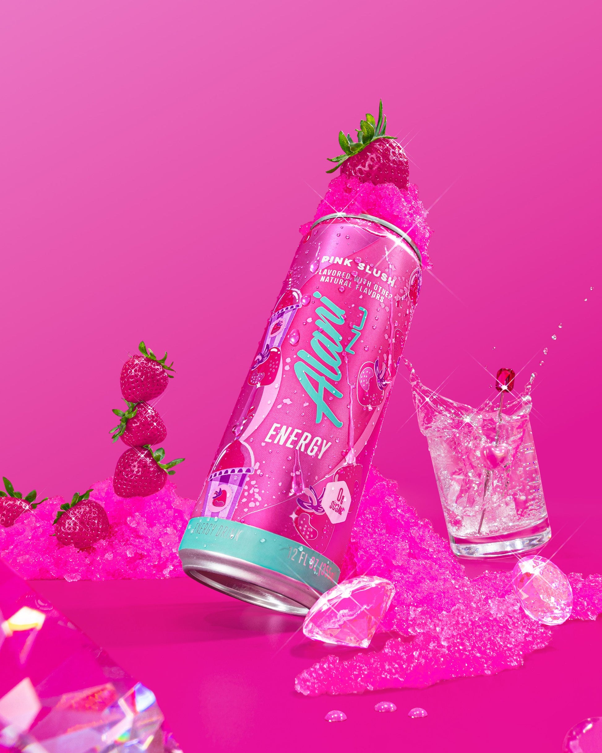 energy-drink-pink-slush-12-pack-i0 Stretch_AN-Website-12oz-PDP-PSL-04_V1.jpg