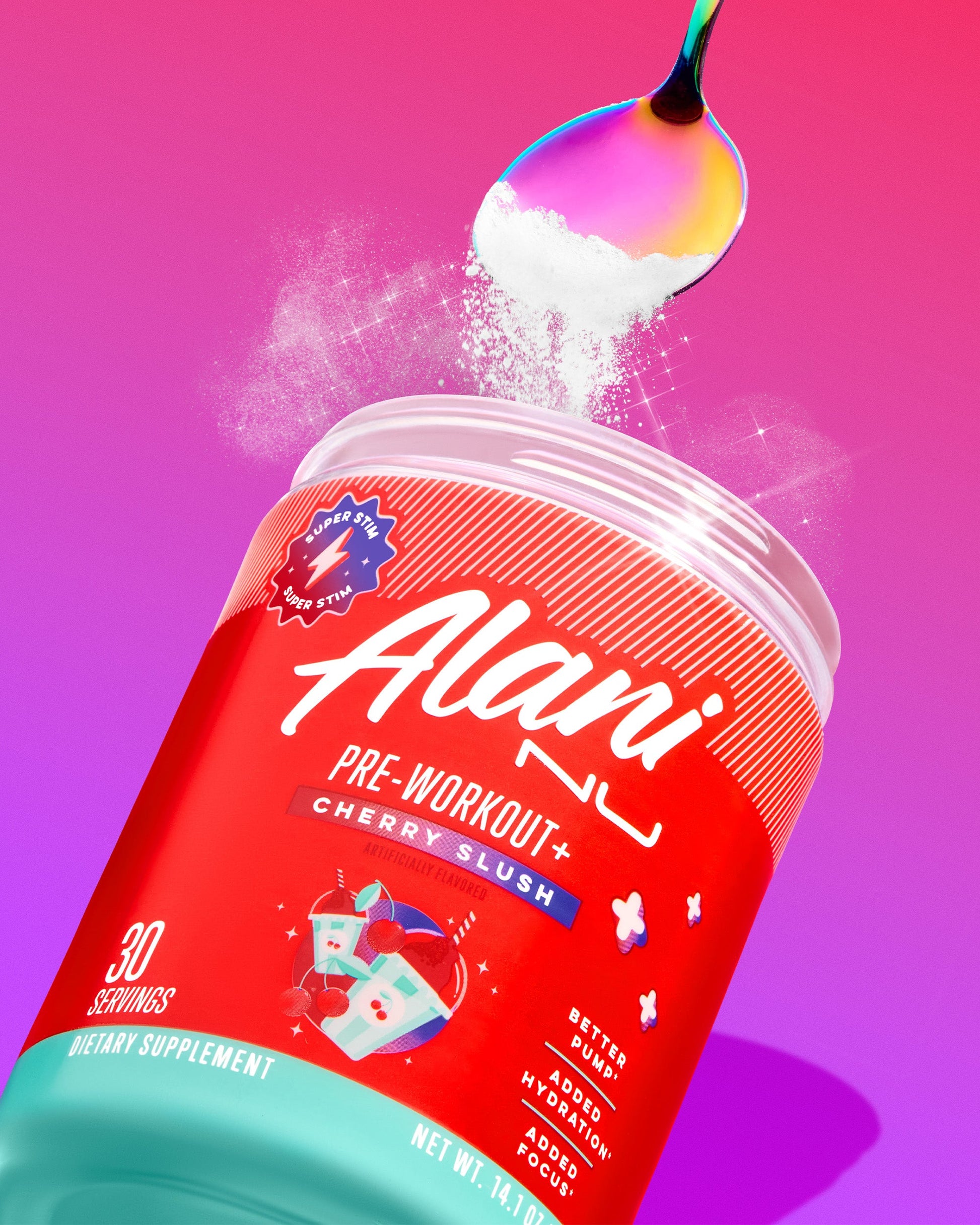 pre-workout-cherry-slush-30-servings-x3 Stretch_AN-Website-30serv-PWOplus-PDP-CSL-05_V1.jpg