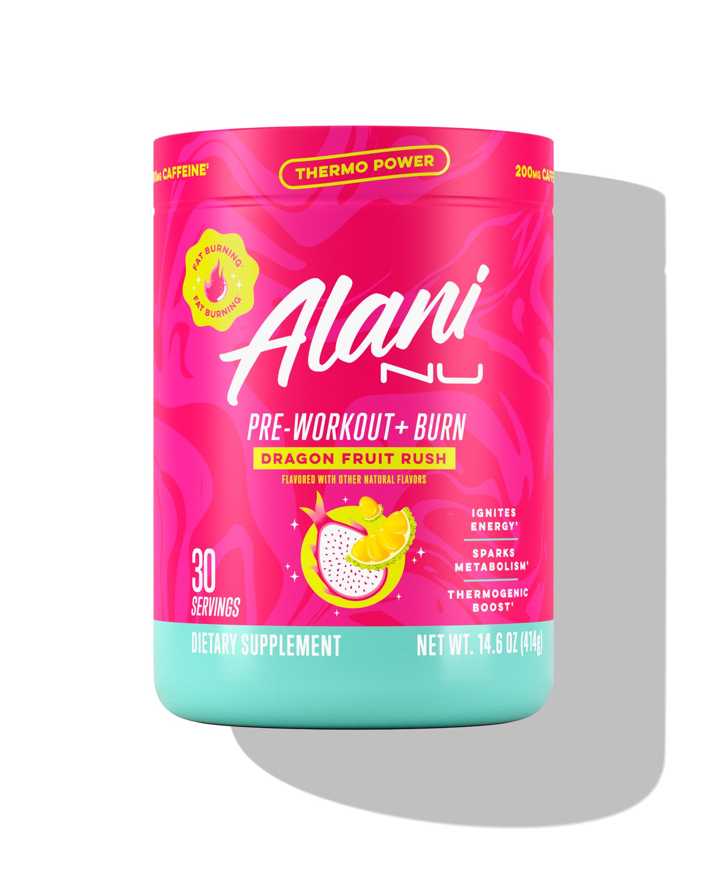 pre-workout-burn-dragon-fruit-rush-30-servings-v9 Stretch_AN-Website-30serv-PWOplus-PDP-DFR-01_V1.png