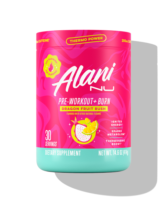 pre-workout-burn-dragon-fruit-rush-30-servings-v9 Stretch_AN-Website-30serv-PWOplus-PDP-DFR-01_V1.png