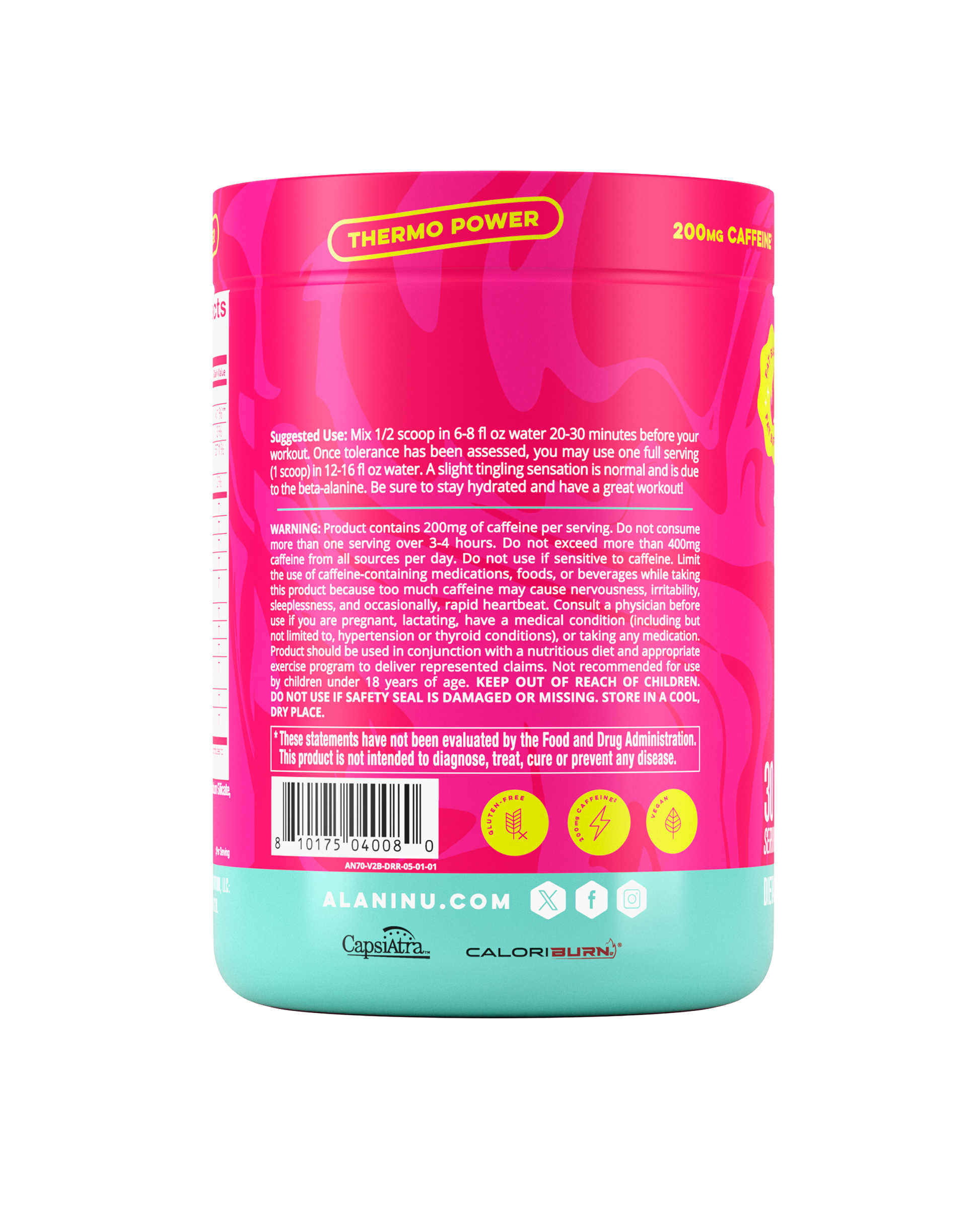 pre-workout-burn-dragon-fruit-rush-30-servings-v9 Stretch_AN-Website-30serv-PWOplus-PDP-DFR-03_V1.png