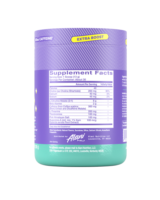 pre-workout-frozen-lemonade-30-servings-x0 Stretch_AN-Website-30serv-PWOplus-PDP-FZL-02_V1.png