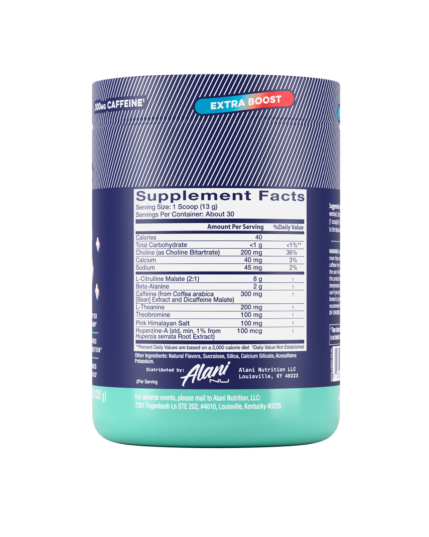 pre-workout-rocket-pop-30-servings-b2 Stretch_AN-Website-30serv-PWOplus-PDP-RKP-02_V1.png