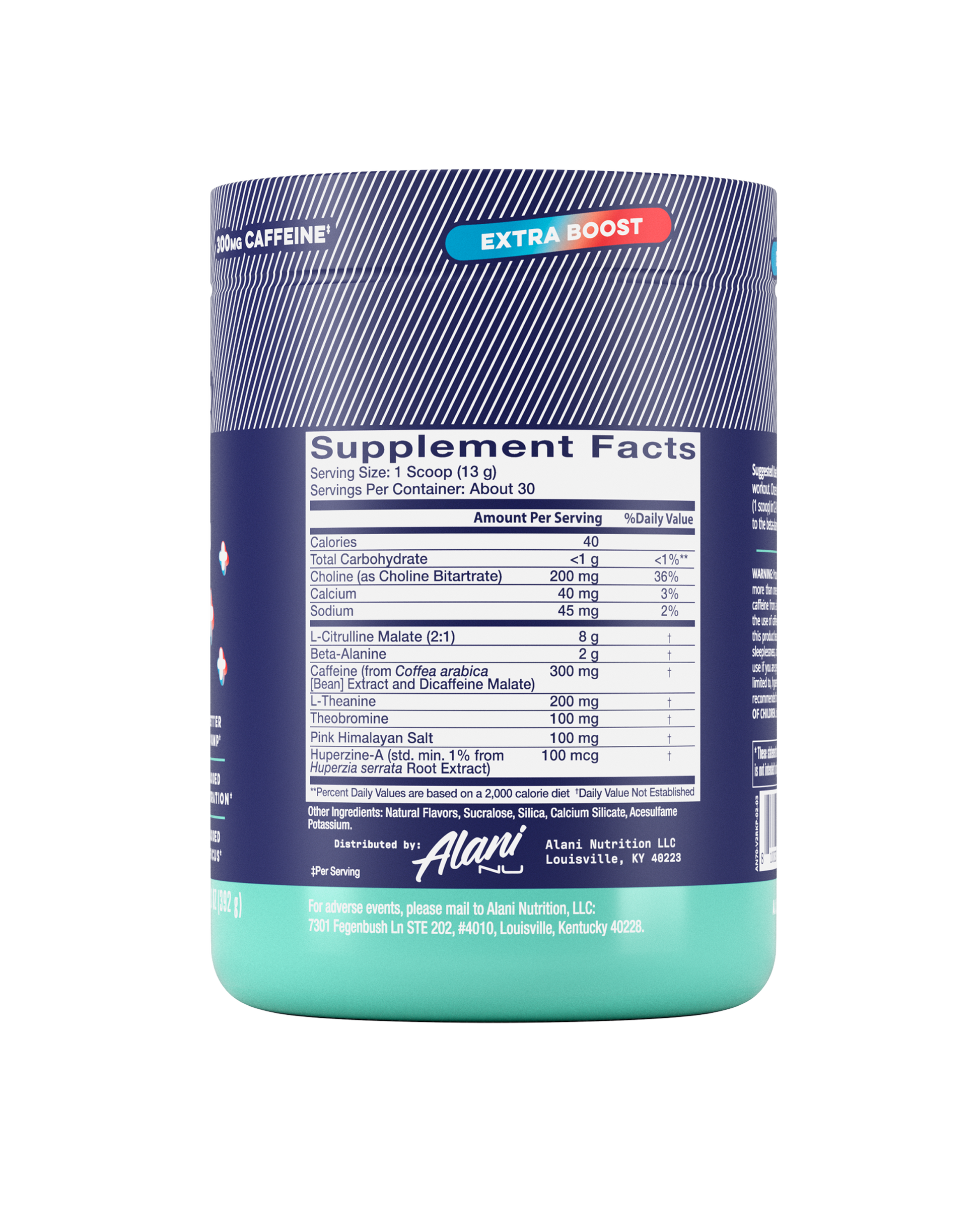 pre-workout-rocket-pop-30-servings-b2 Stretch_AN-Website-30serv-PWOplus-PDP-RKP-02_V1.png