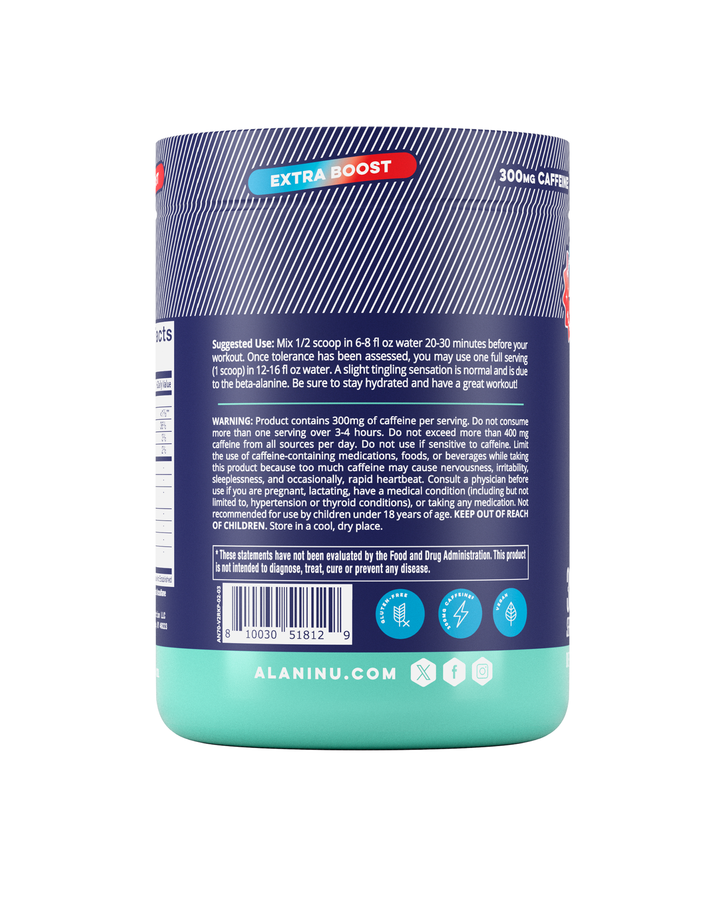 pre-workout-rocket-pop-30-servings-p4 Stretch_AN-Website-30serv-PWOplus-PDP-RKP-03_V1.png