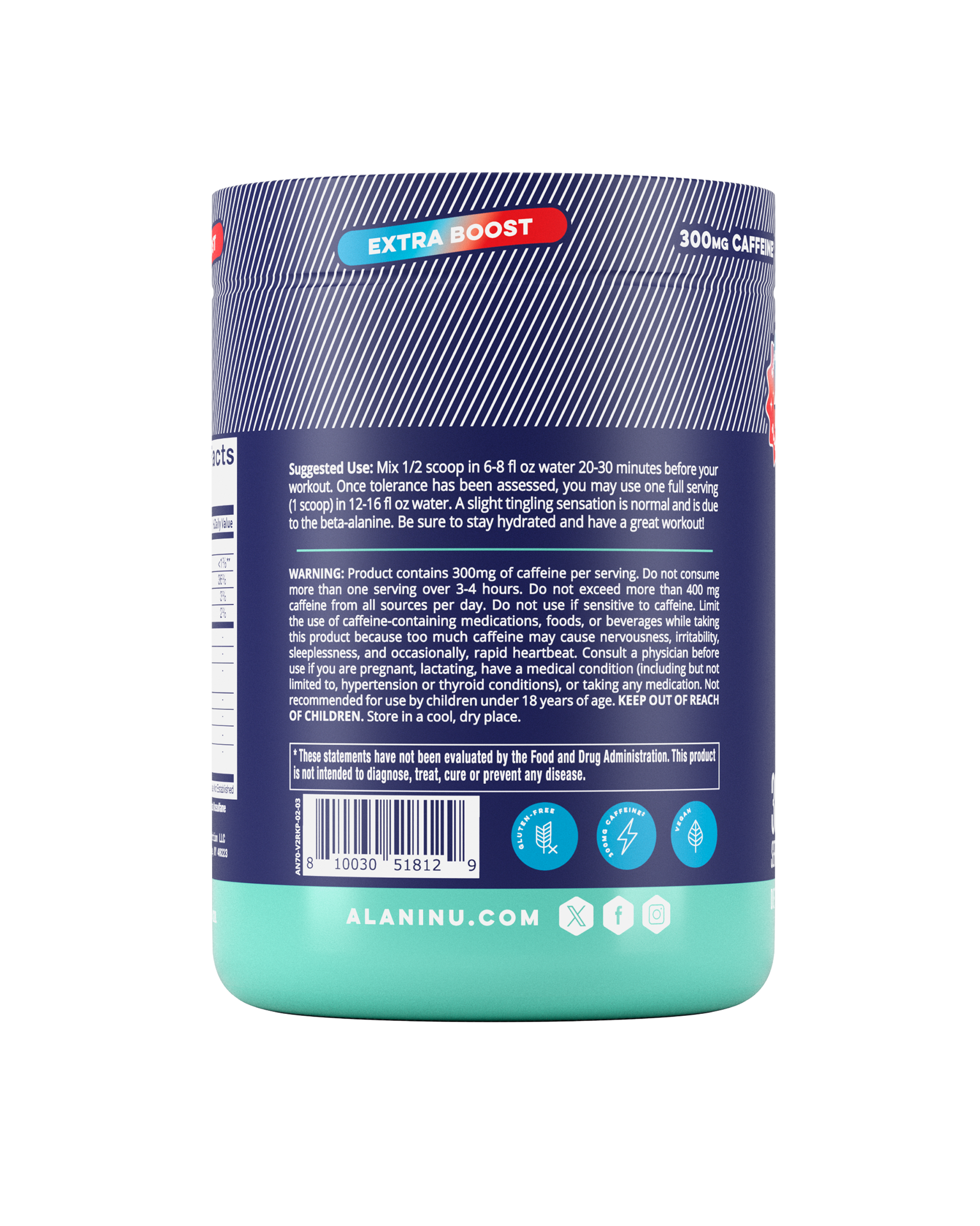 pre-workout-rocket-pop-30-servings-p4 Stretch_AN-Website-30serv-PWOplus-PDP-RKP-03_V1.png