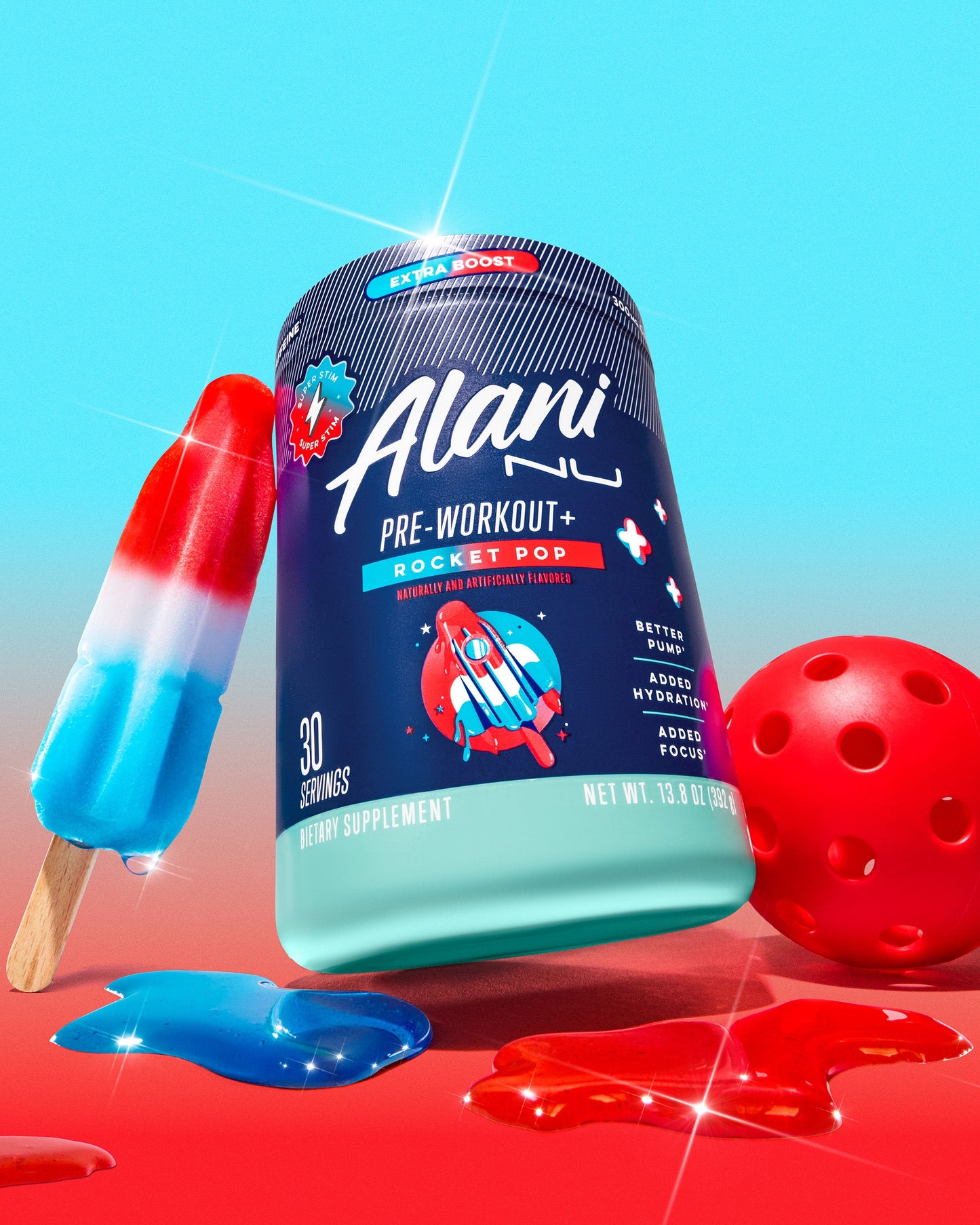 pre-workout-rocket-pop-30-servings-b2 Stretch_AN-Website-30serv-PWOplus-PDP-RKP-04_V1.jpg