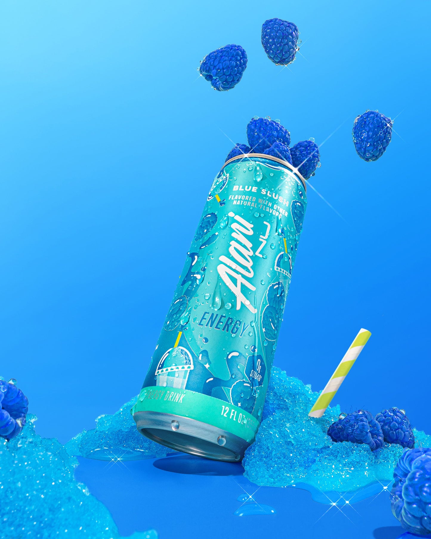 energy-drink-and-pre-workout-blue-slush-12-pack-energy-drink-and-30-serving-pre-workout-a1 Stretch_AN-Website-Bundle-PDP-BSL-04_V1.jpg