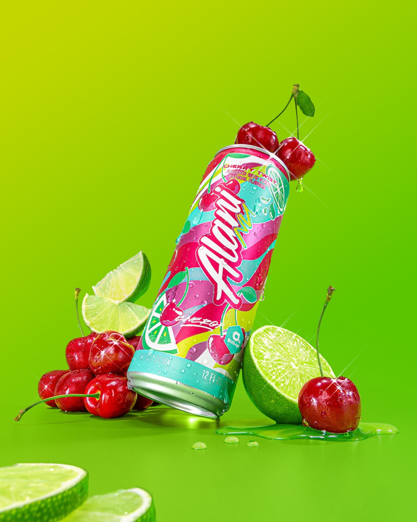 energy-drink-and-pre-workout-cherry-twist-12-pack-energy-drink-and-30-serving-pre-workout-v6 Stretch_AN-Website-Bundle-PDP-CHT-03_V1.jpg