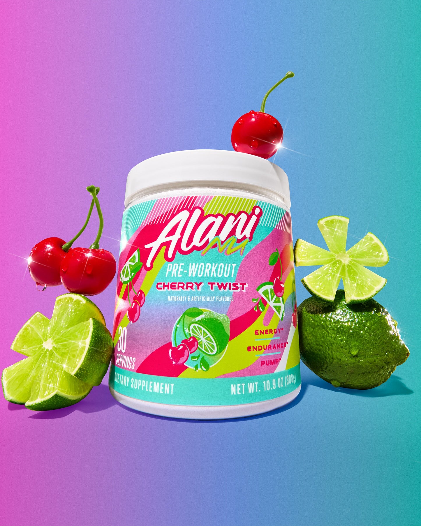 energy-drink-and-pre-workout-cherry-twist-12-pack-energy-drink-and-30-serving-pre-workout-v6 Stretch_AN-Website-Bundle-PDP-CHT-05_V1.jpg