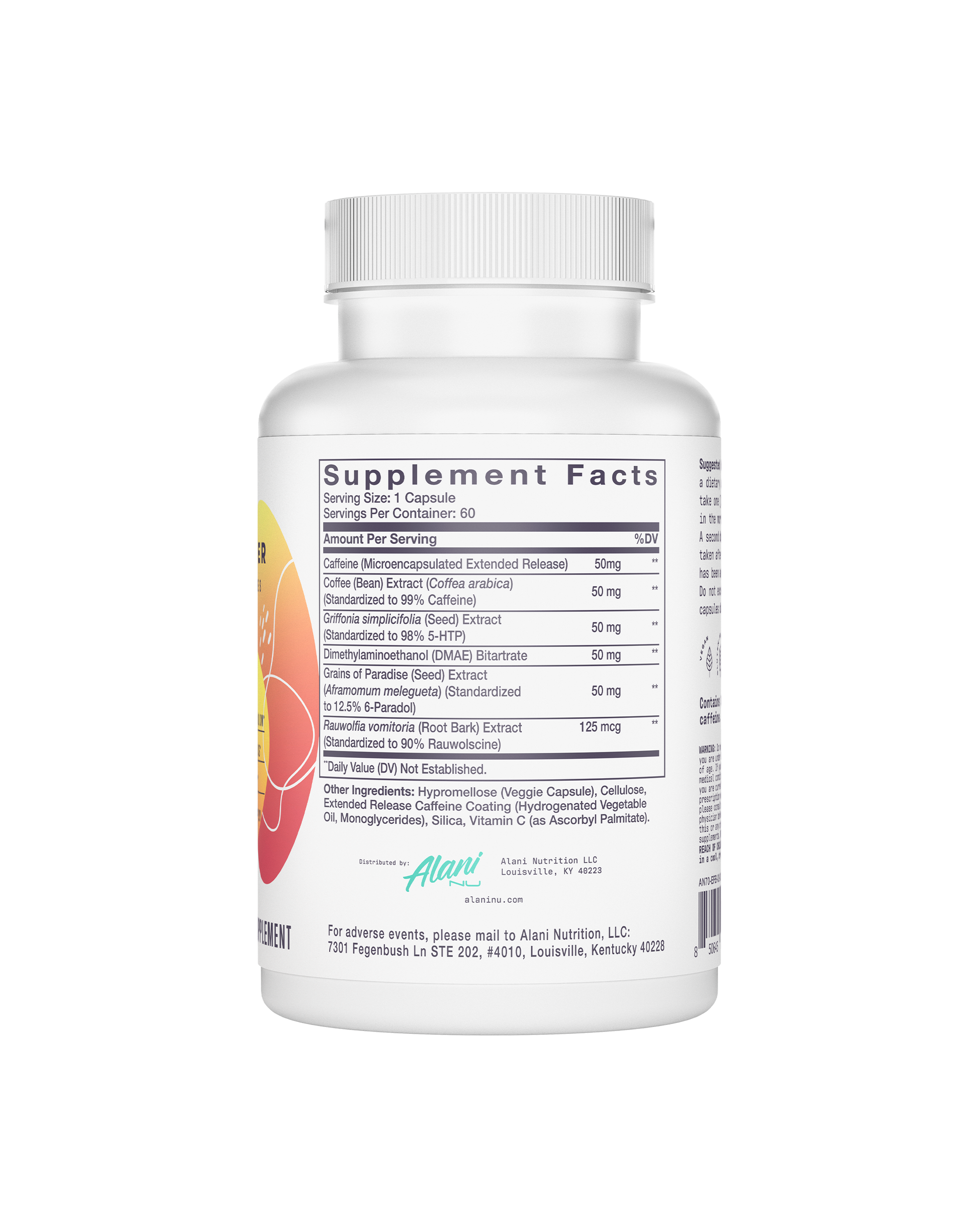 fat-burner-60-day-supply-l7 Stretch_AN-Website-PDP-FatBurner-02_V1.png