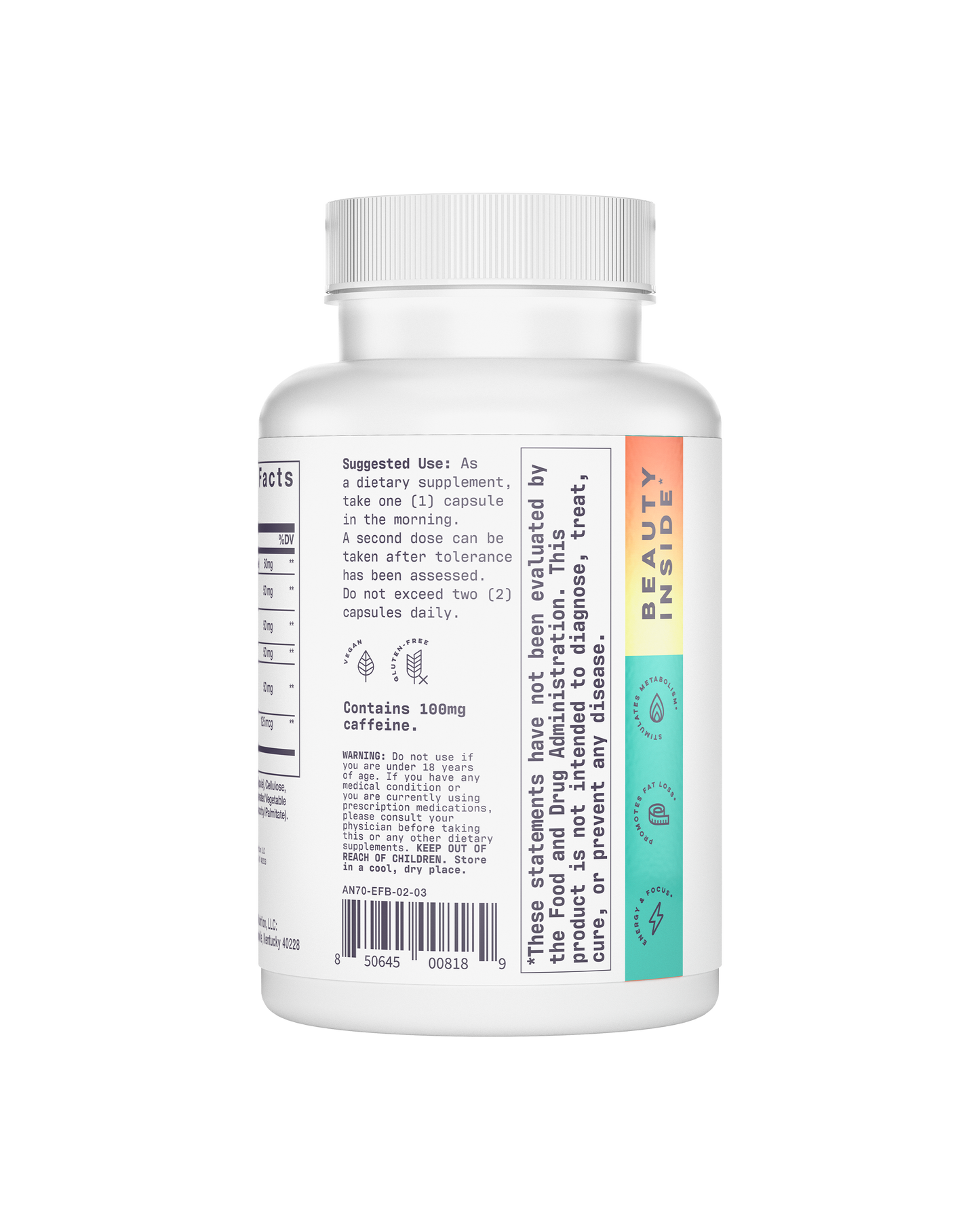 fat-burner-60-day-supply-l7 Stretch_AN-Website-PDP-FatBurner-03_V1.png