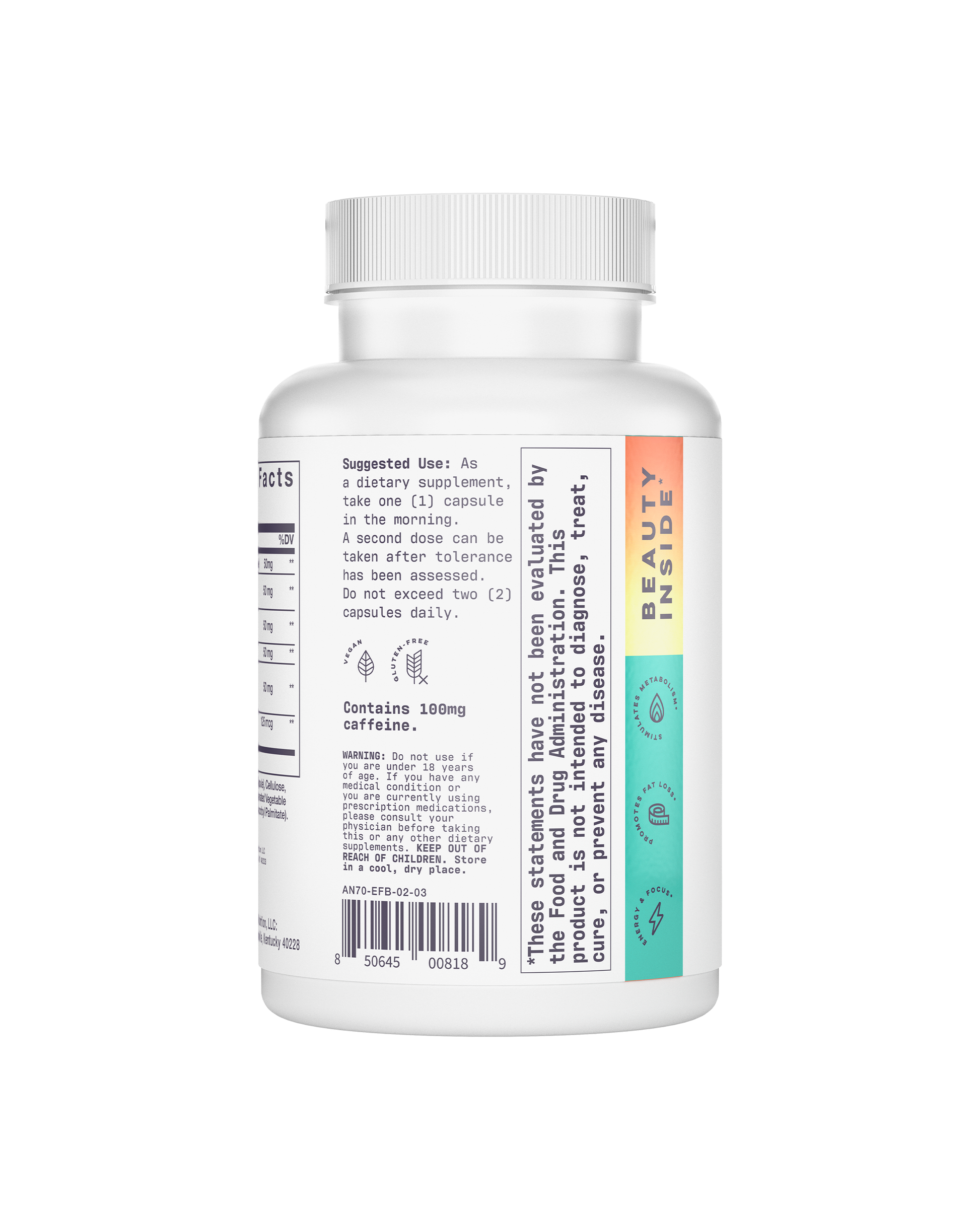 fat-burner-60-day-supply-l7 Stretch_AN-Website-PDP-FatBurner-03_V1.png