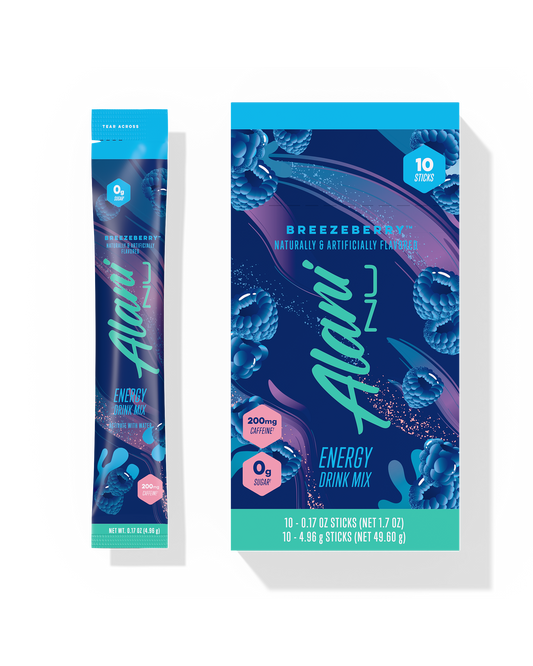 energy-sticks-breezeberry-10-pack-p3 Stretch_AN-Website-PDP-Sticks-BRZ-01_7a95f265-623a-4f50-8c8a-e1f27ef21e40.png