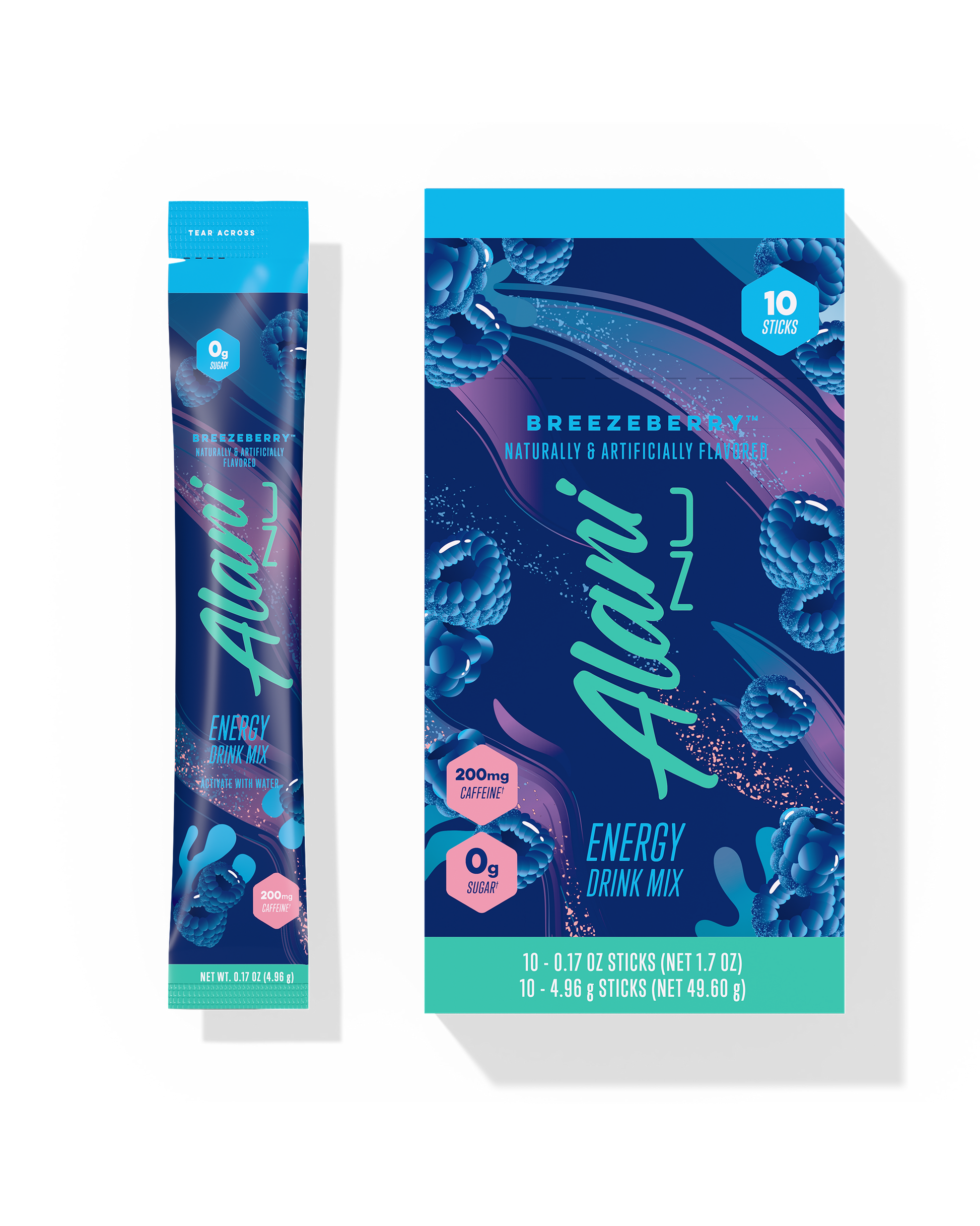 energy-sticks-breezeberry-10-pack-u7 Stretch_AN-Website-PDP-Sticks-BRZ-01_7a95f265-623a-4f50-8c8a-e1f27ef21e40.png