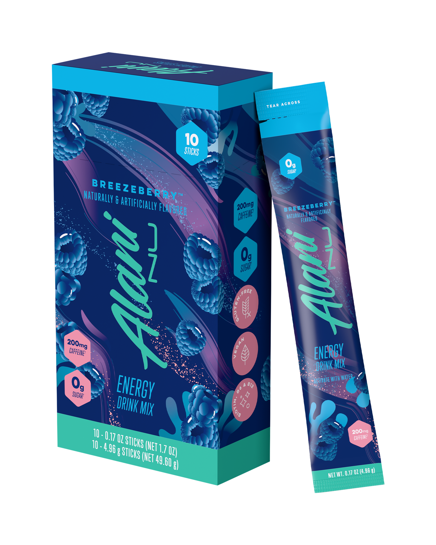 energy-sticks-breezeberry-10-pack-u7 Stretch_AN-Website-PDP-Sticks-BRZ-02_43ff4abf-8c57-49e3-88d9-cb313d08003d.png