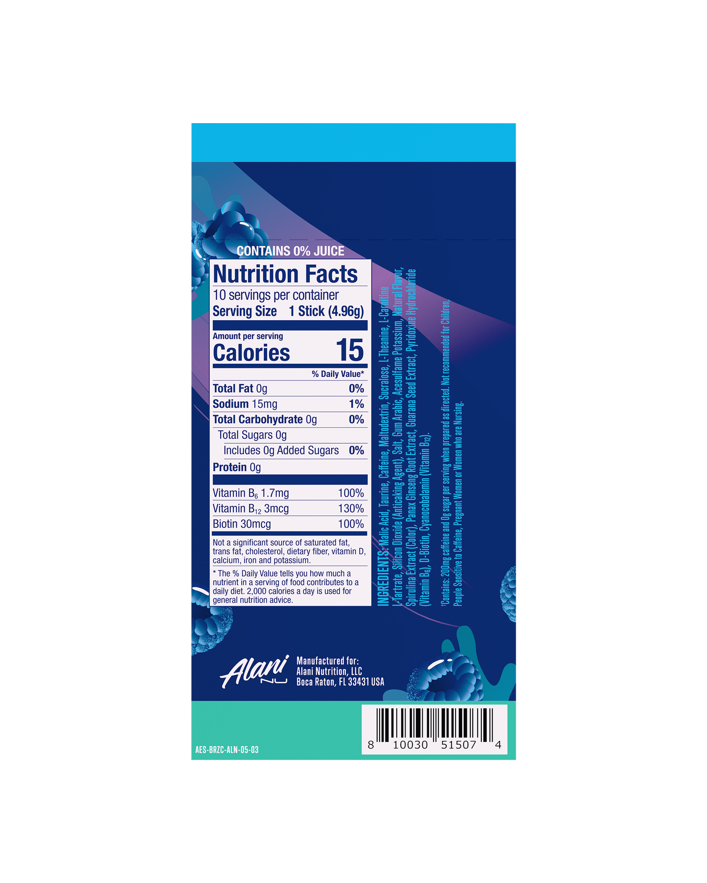 energy-sticks-breezeberry-10-pack-p3 Stretch_AN-Website-PDP-Sticks-BRZ-03_353fdba9-cb05-440c-aa36-884a5461c4b2.png
