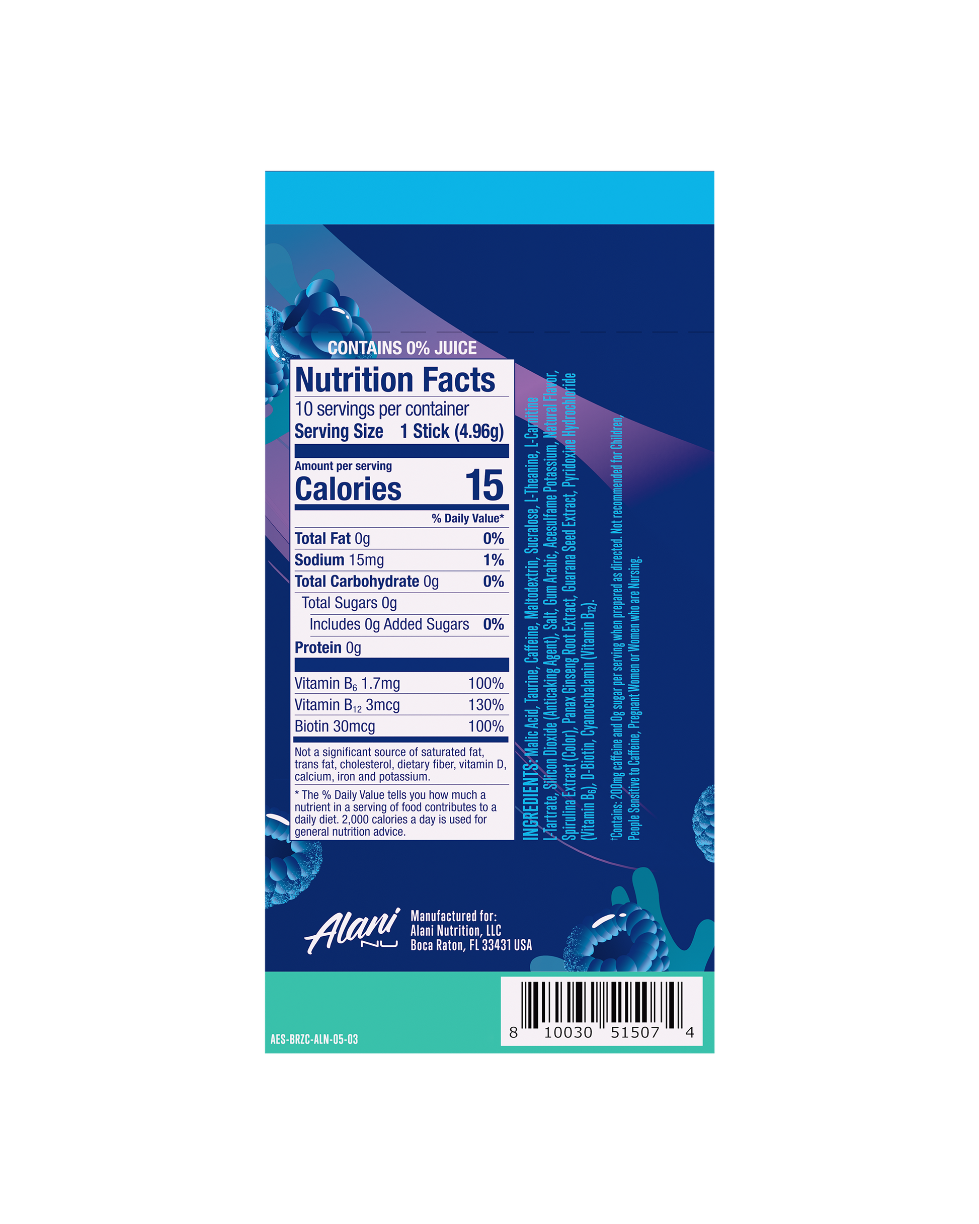 energy-sticks-breezeberry-10-pack-p3 Stretch_AN-Website-PDP-Sticks-BRZ-03_353fdba9-cb05-440c-aa36-884a5461c4b2.png