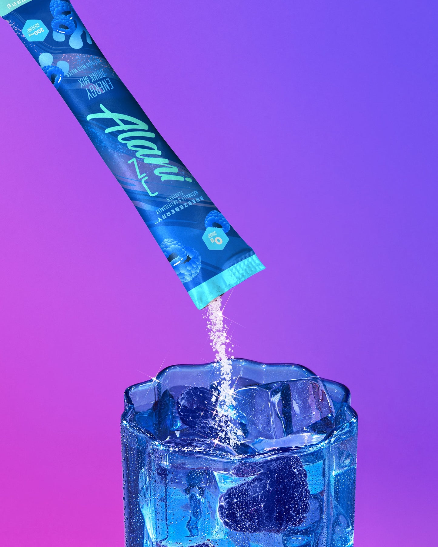 energy-sticks-breezeberry-10-pack-u7 Stretch_AN-Website-PDP-Sticks-BRZ-05_795cc290-73e3-403c-937d-61ac9577ca7e.jpg