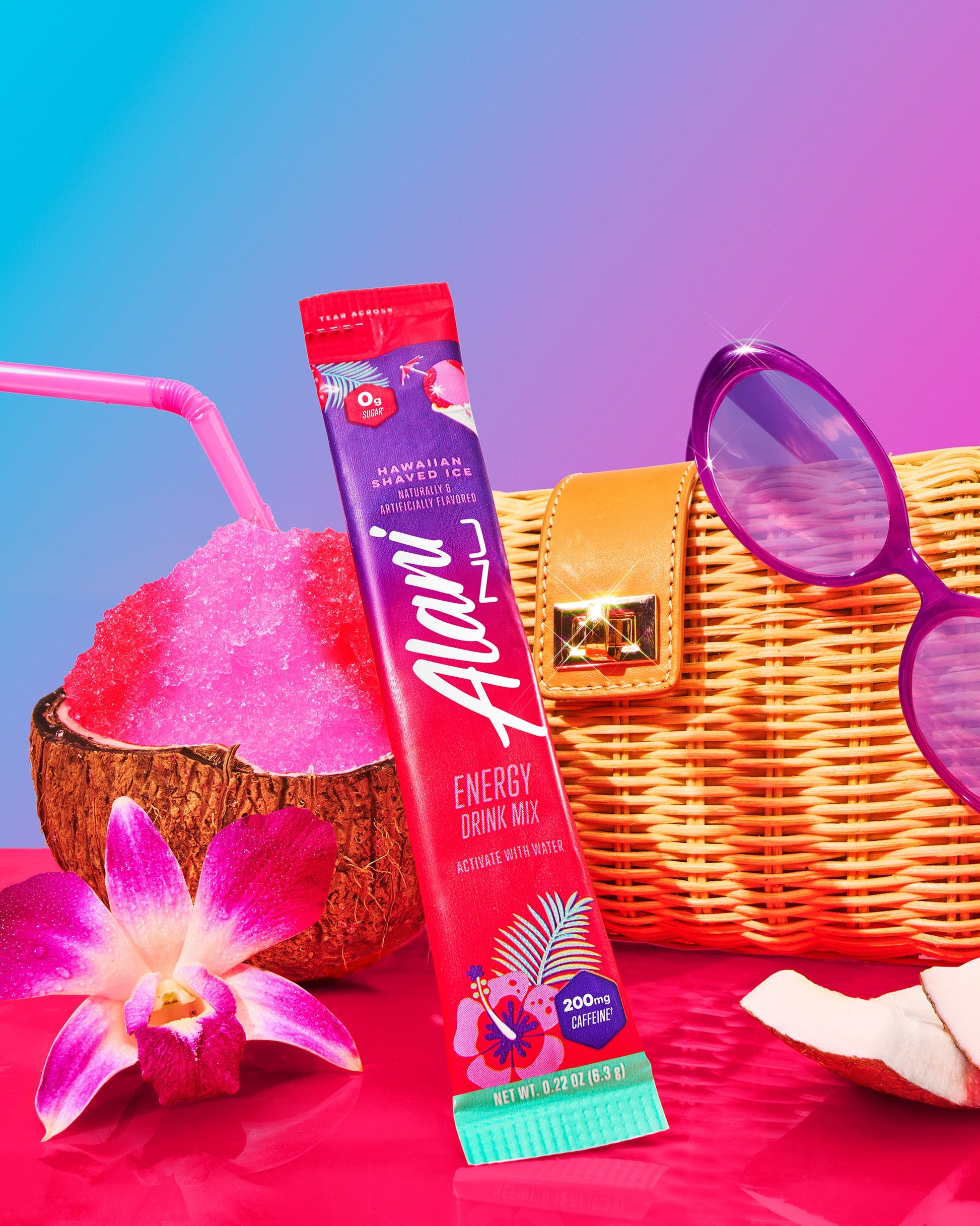 energy-sticks-hawaiian-shaved-ice-10-pack-i9 Stretch_AN-Website-PDP-Sticks-HSI-04.jpg Stretch_AN-Website-PDP-Sticks-HSI-04_b0afc36c1c9f.jpg