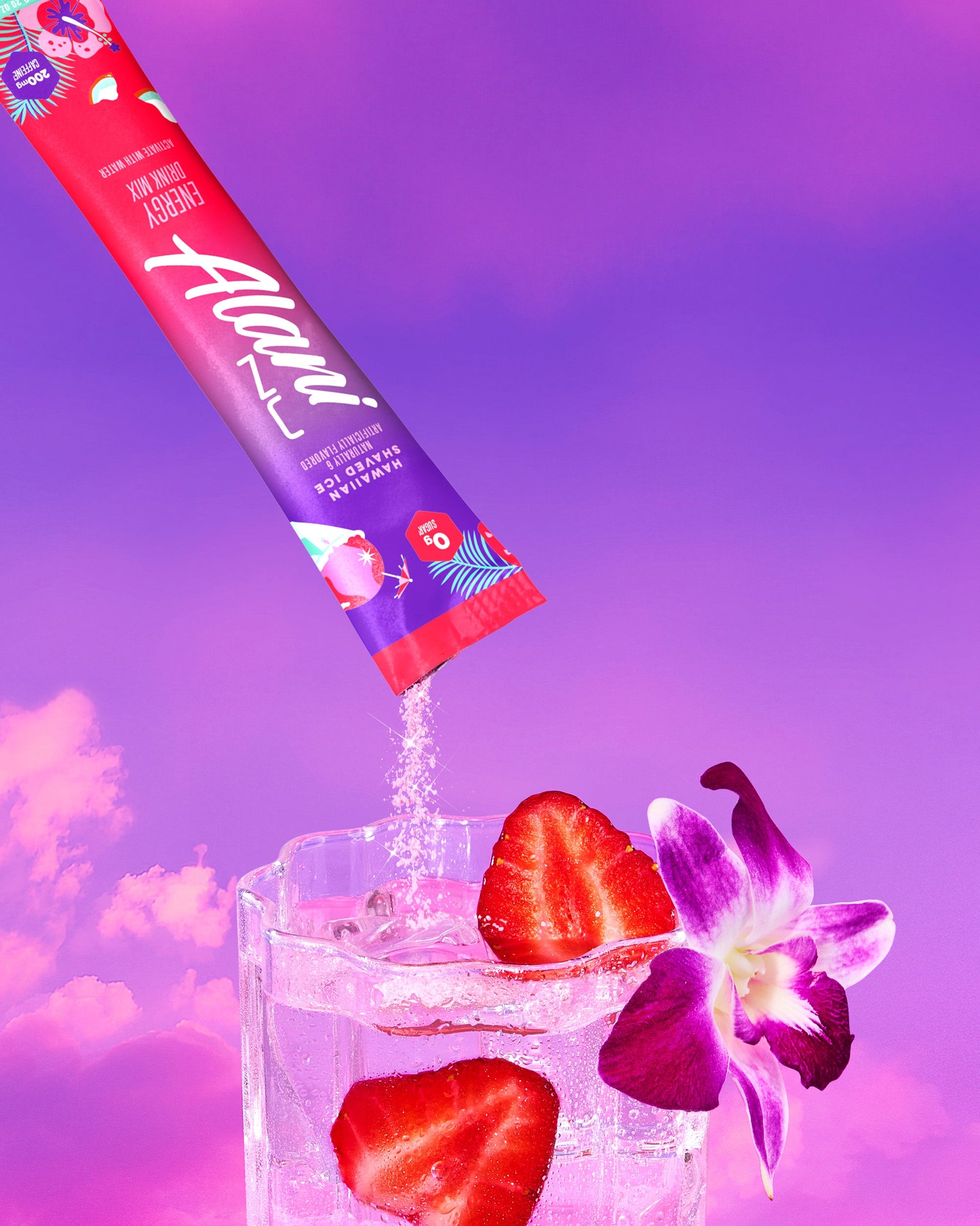 energy-sticks-hawaiian-shaved-ice-10-pack-i9 Stretch_AN-Website-PDP-Sticks-HSI-05.jpg