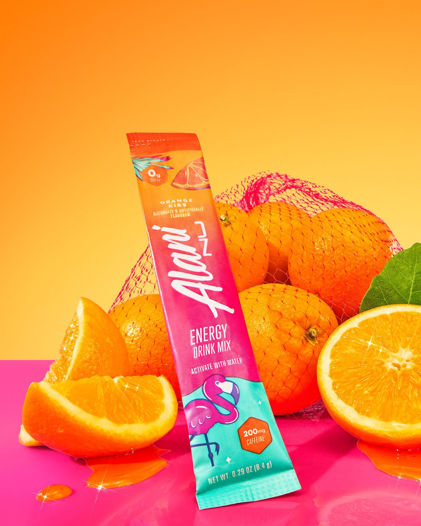 energy-sticks-orange-kiss-10-pack-z1 Stretch_AN-Website-PDP-Sticks-ORK-04.jpg