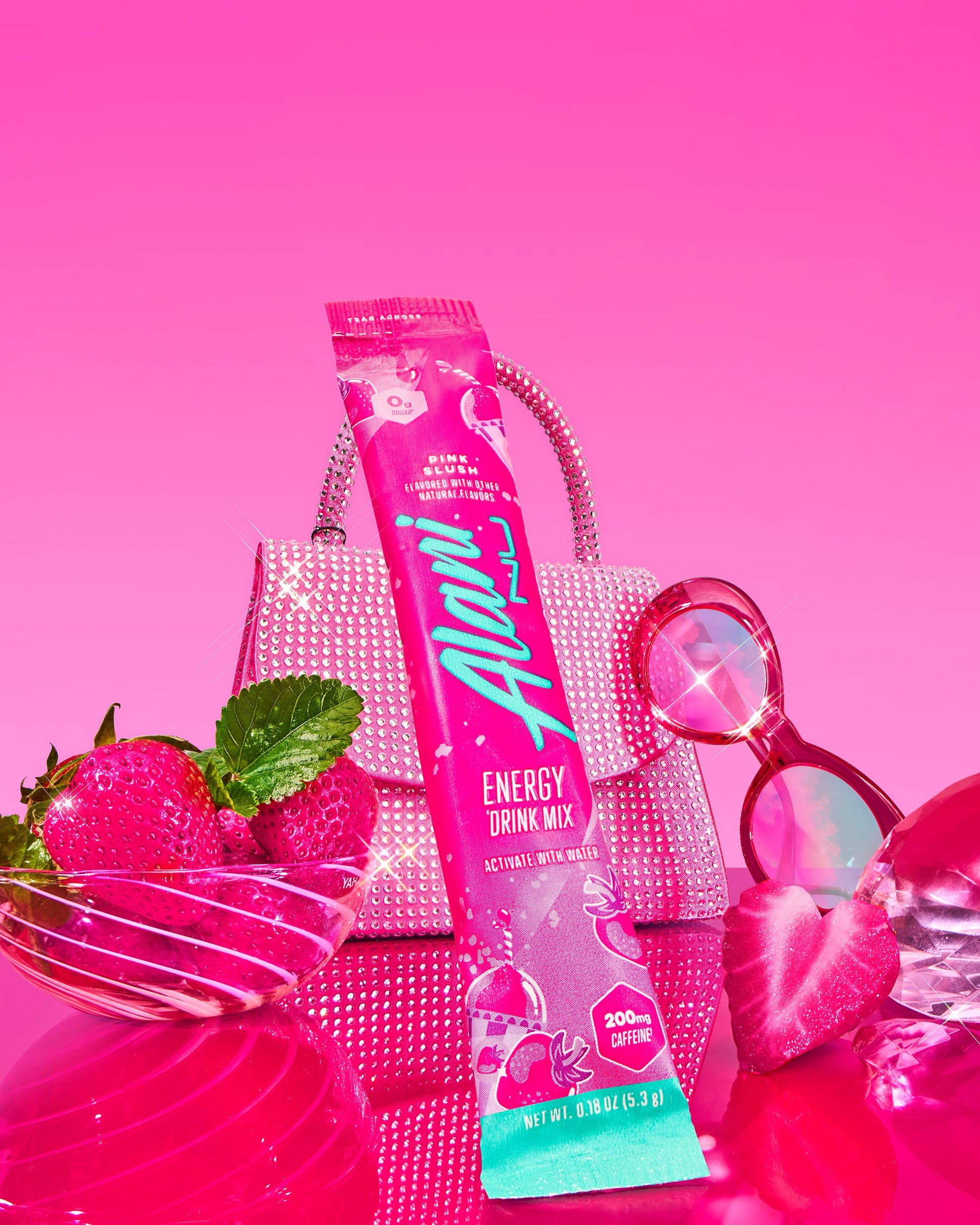 energy-sticks-pink-slush-10-pack-w5 Stretch_AN-Website-PDP-Sticks-PSL-04.jpg