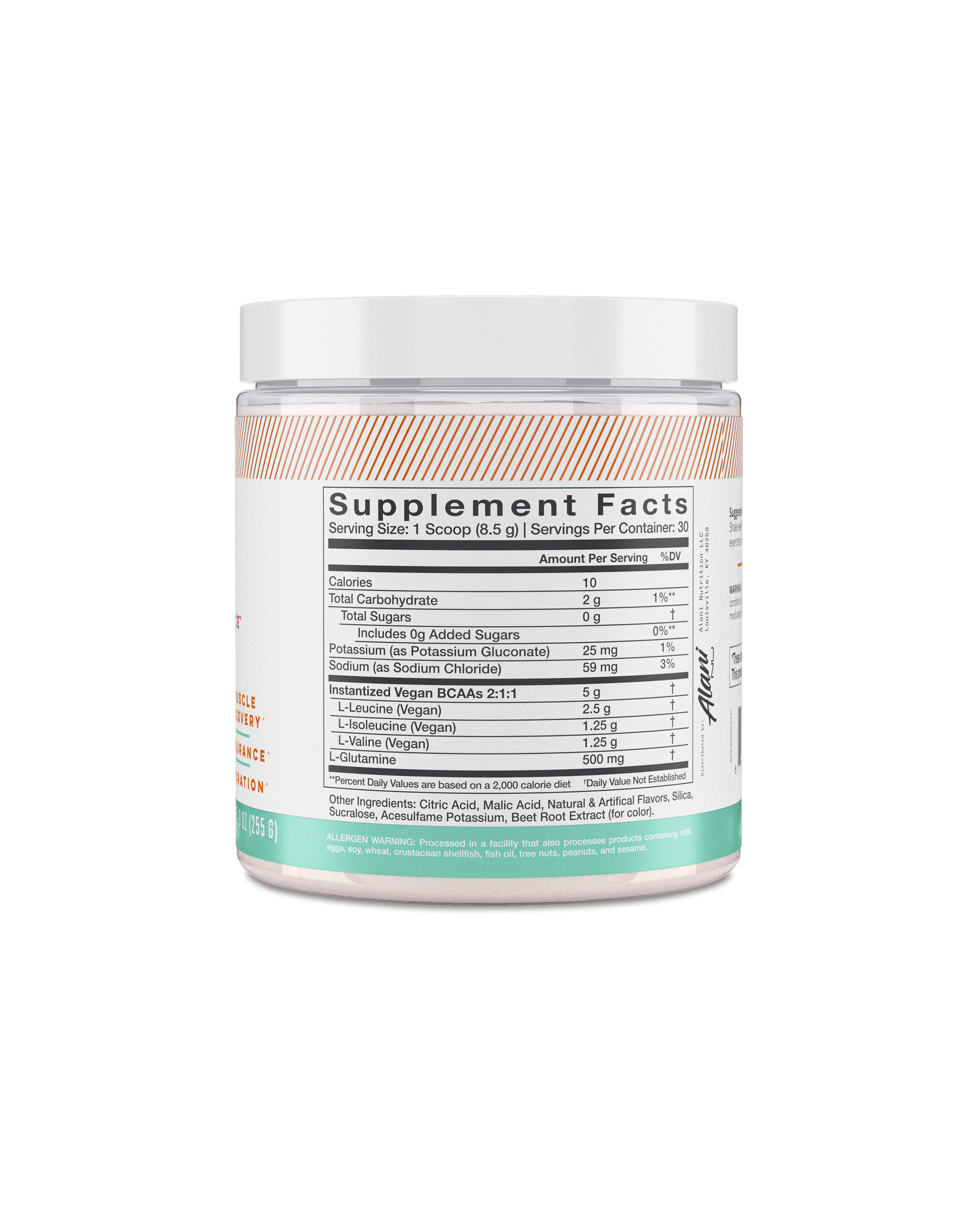 bcaa-hawaiian-shaved-ice-30-servings-x9 old_BCAA_HawaiianShavedIce_30serve_00002_web.png