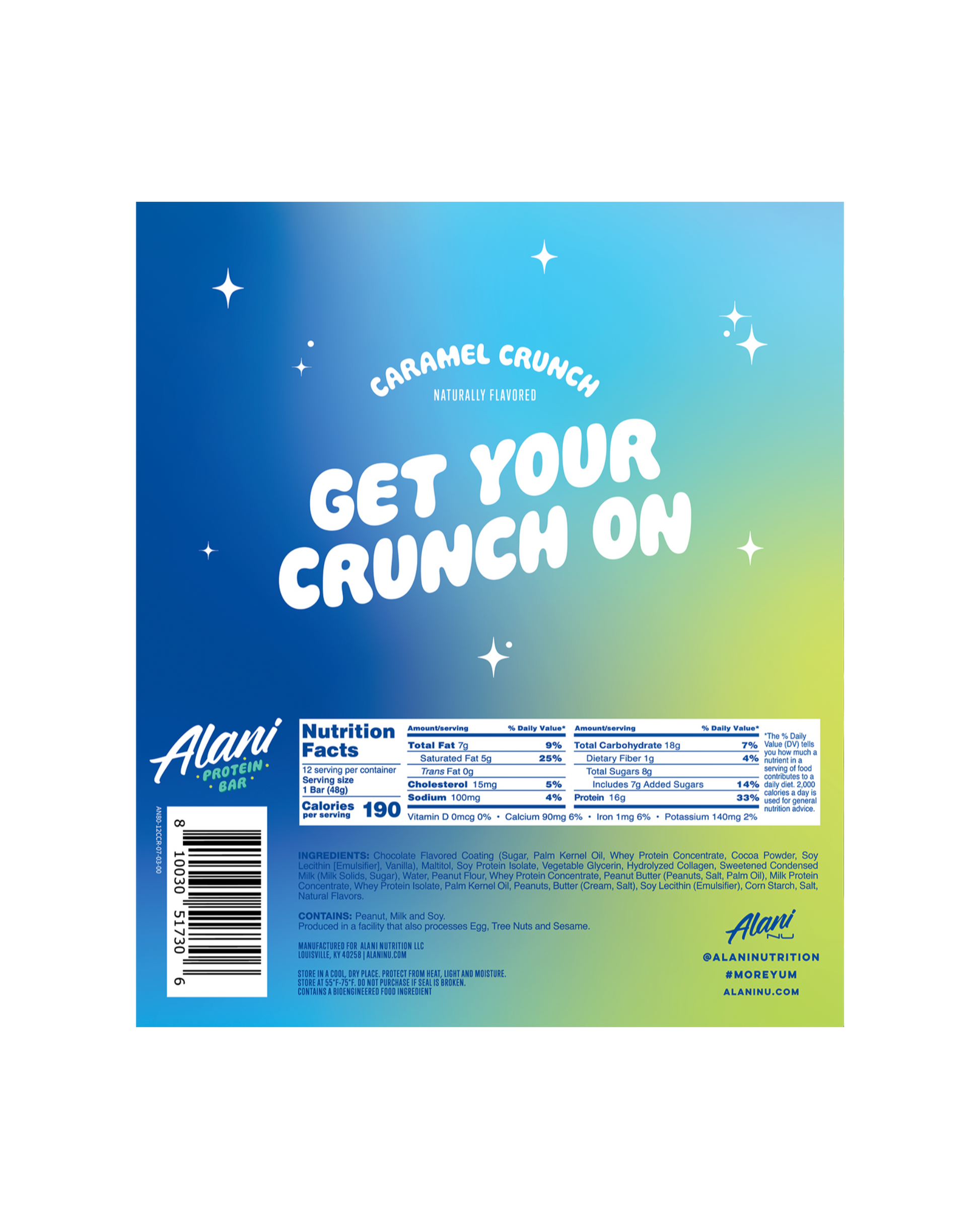protein-bar-caramel-crunch-4-pack-a7 old_ProteinBars_12serve_CaramelCrunch_0001.png