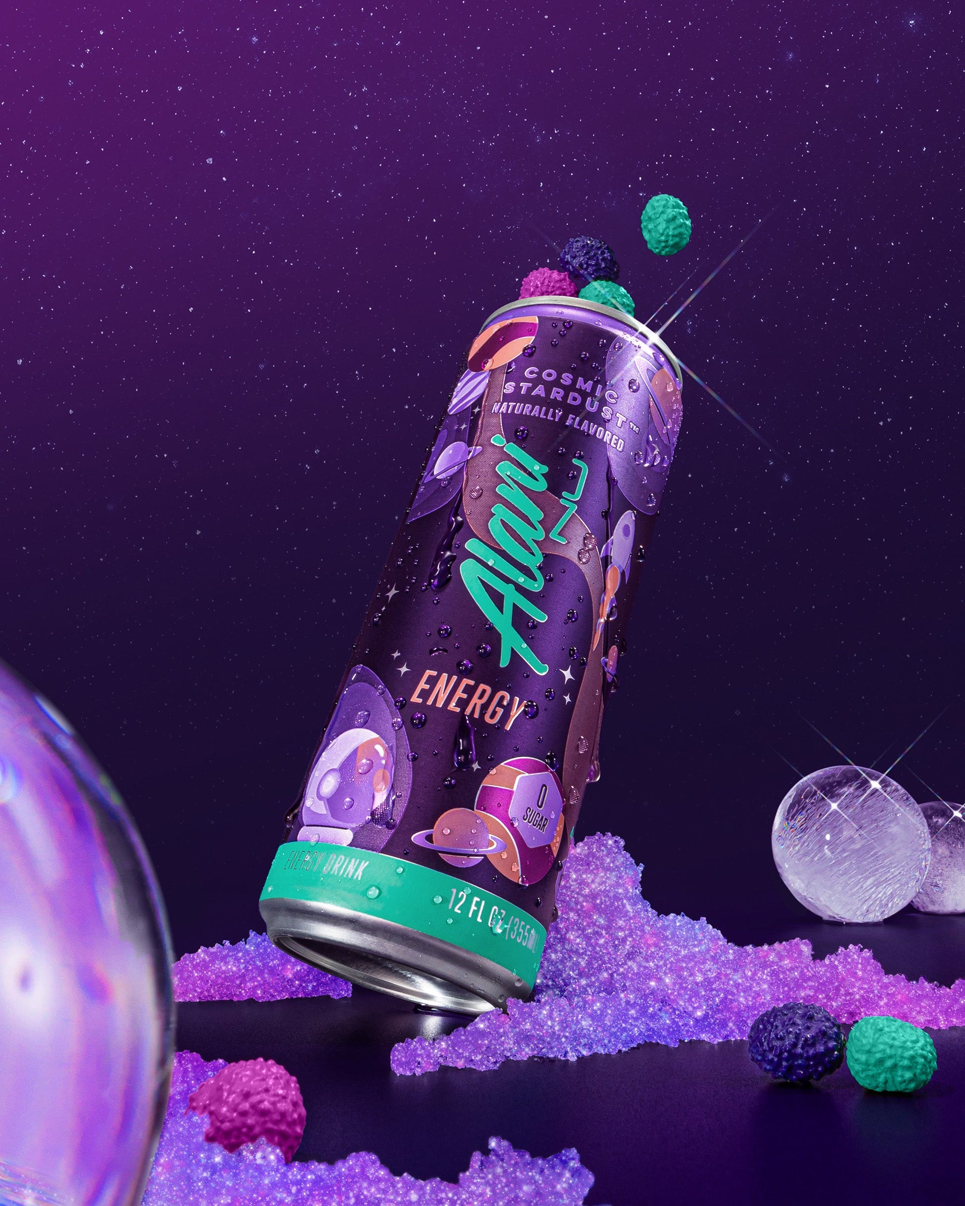 energy-drink-cosmic-stardust-12-pack-l5 stretch_AN-Website-12oz-PDP-CSD-04_v1.jpg