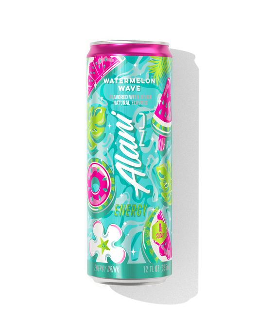 energy-drink-watermelon-wave-12-pack-k2 stretch_AN-Website-12oz-PDP-WMW-01_v1.png