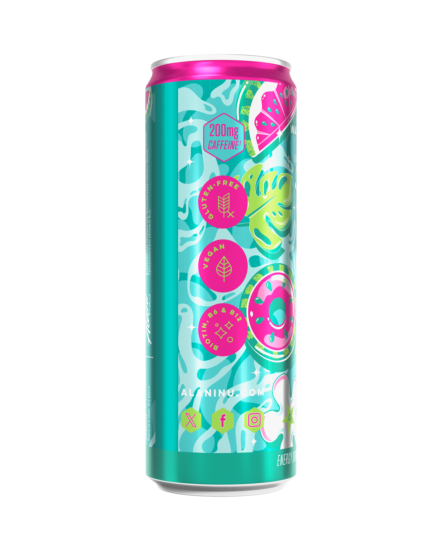 energy-drink-watermelon-wave-12-pack-k2 stretch_AN-Website-12oz-PDP-WMW-02_v1.png