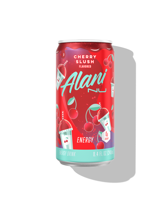 mini-energy-cherry-slush-24-pack-f6 stretch_AN-Website-8.4oz-PDP-CSL-01_V1.png