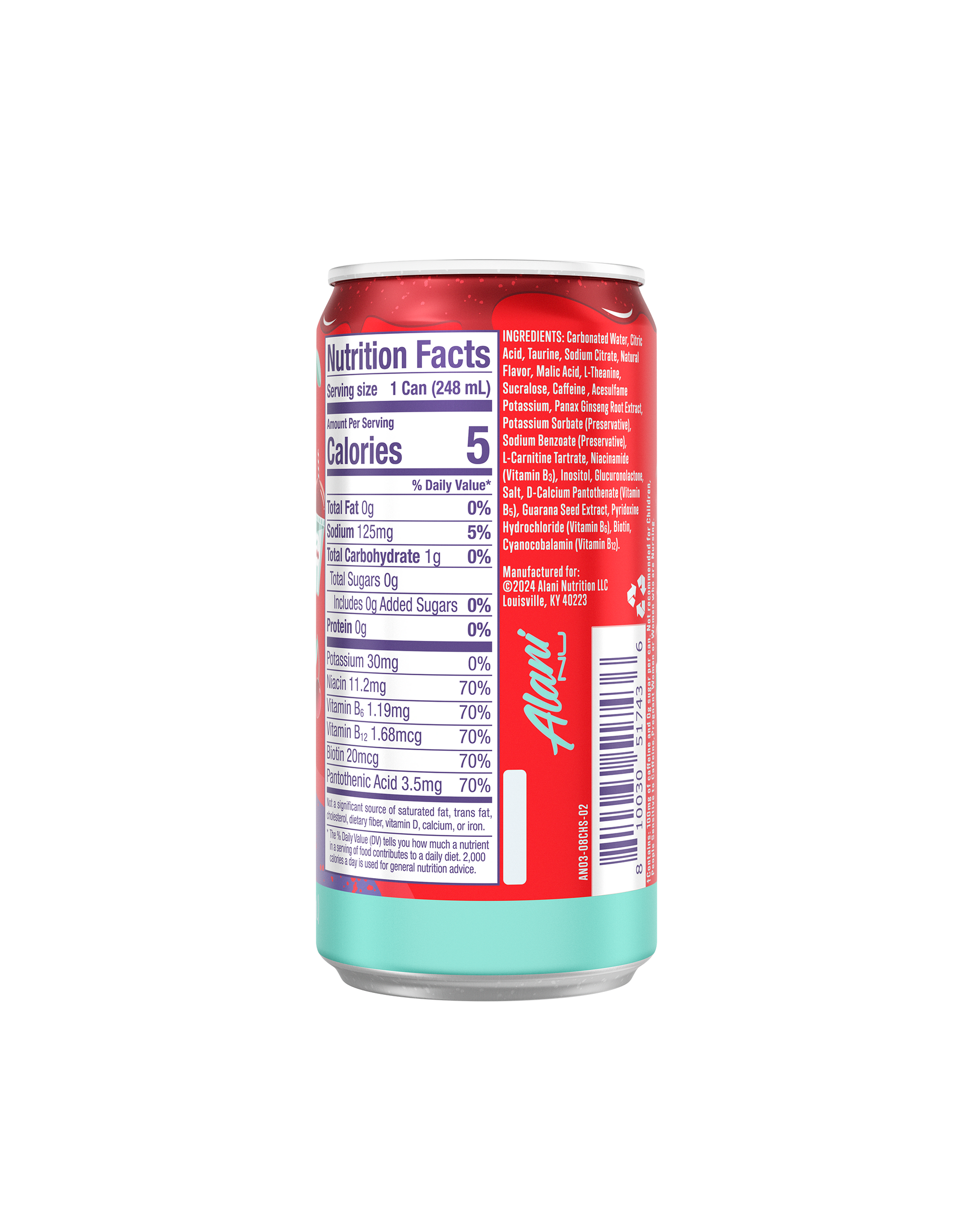 mini-energy-cherry-slush-24-pack-k1 stretch_AN-Website-8.4oz-PDP-CSL-03_v1.png